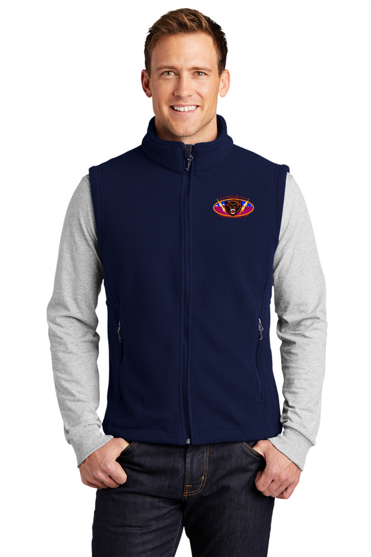 Port Authority® Value Fleece Vest F219